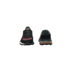 Zapatillas Lacoste Hombre Granate