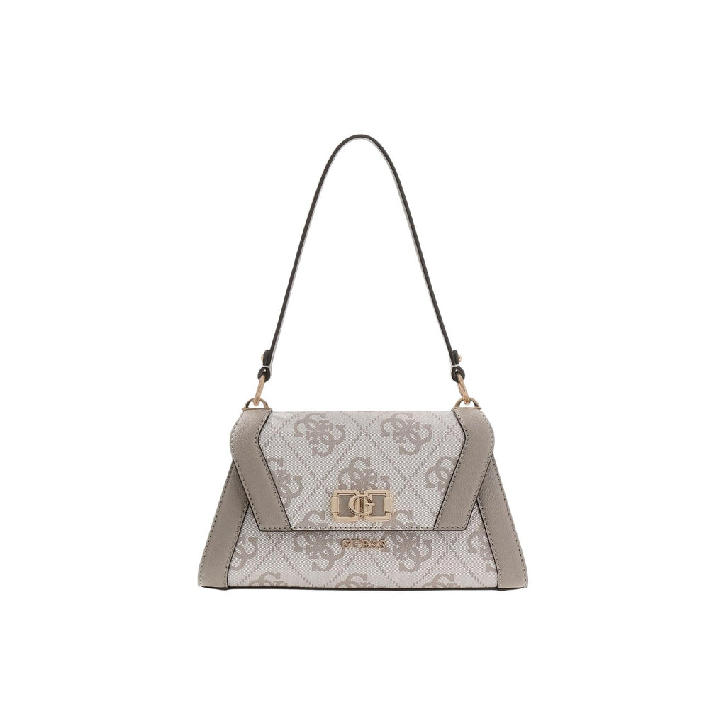 Guess Femme Sacs