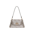 Guess Femme Sacs