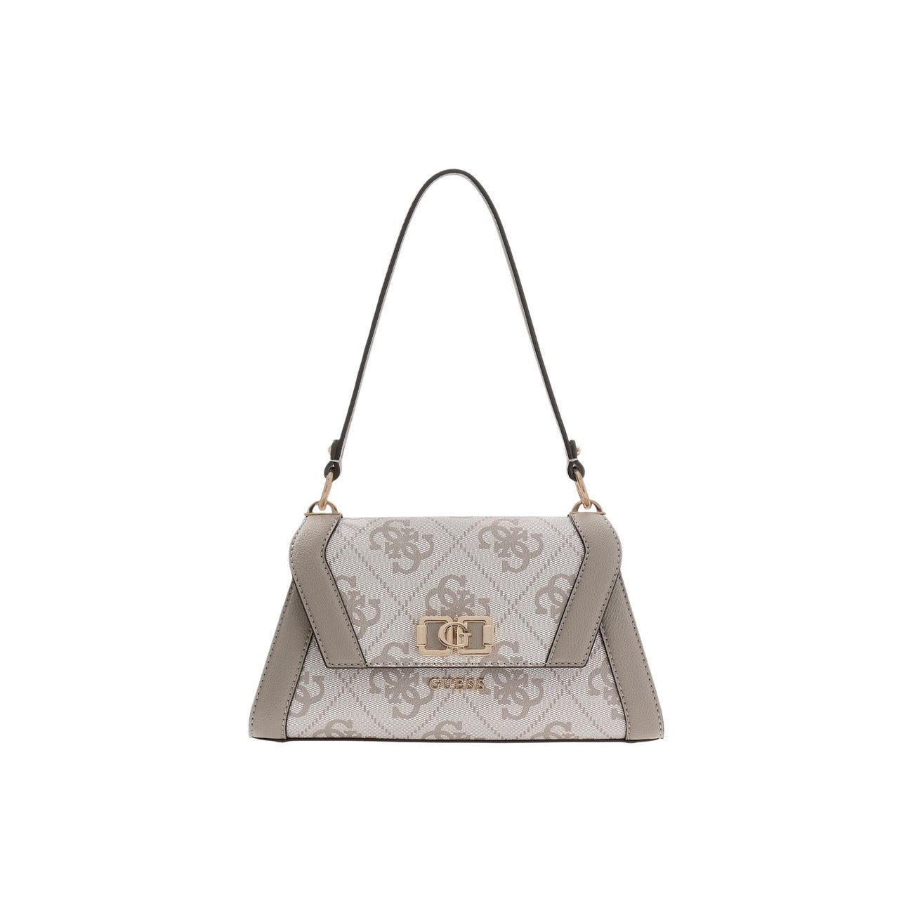 Guess Mujer Bolsos