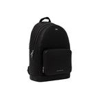 Tommy Hilfiger Men's Bags