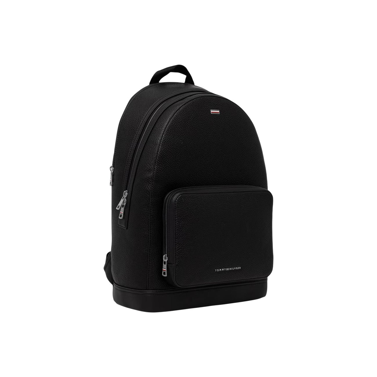 Tommy Hilfiger Men's Bags
