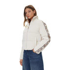 Guess Active Mujer Cazadoras