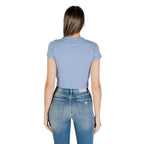 Calvin Klein Jeans Mujer Tops