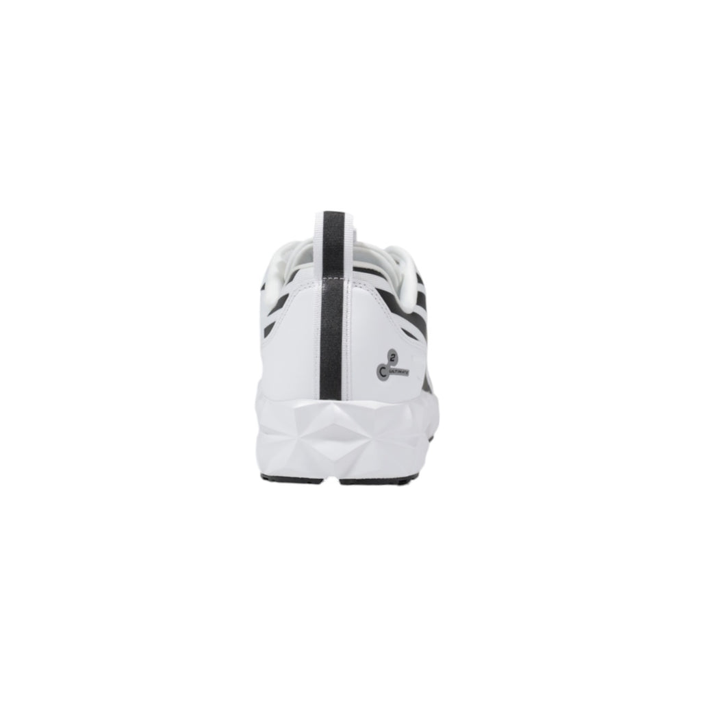 Ea7 Hombre Zapatos