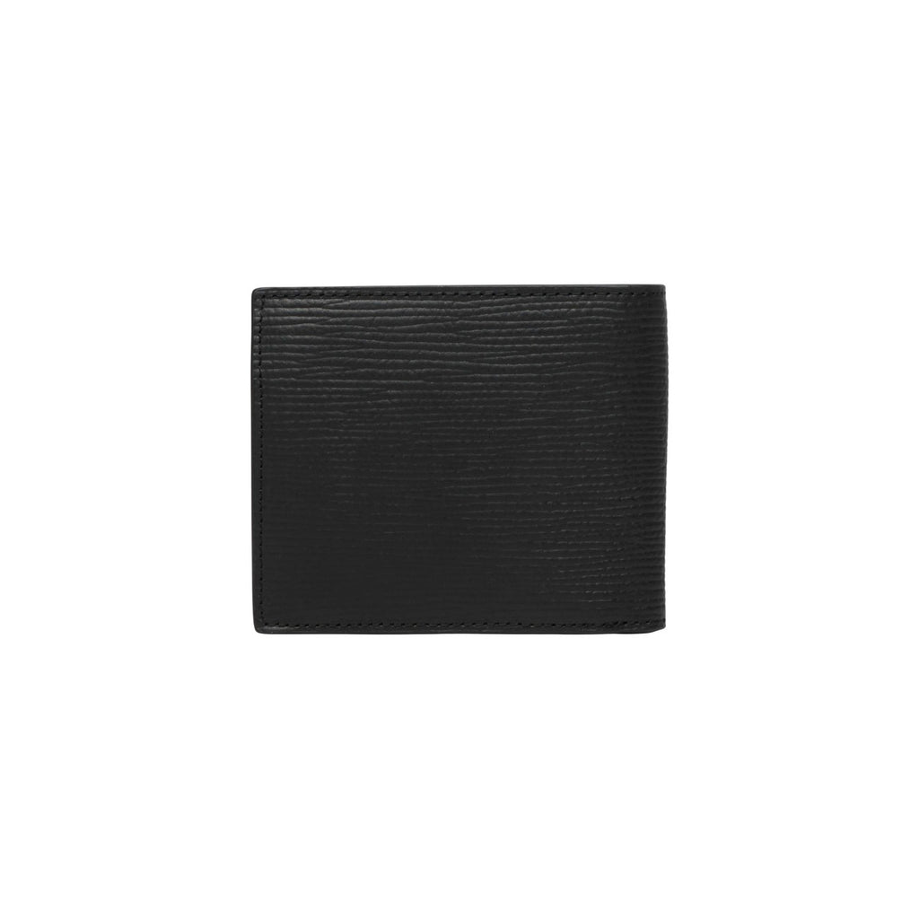 Tommy Hilfiger Hombre Carteras