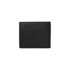 Tommy Hilfiger Hombre Carteras