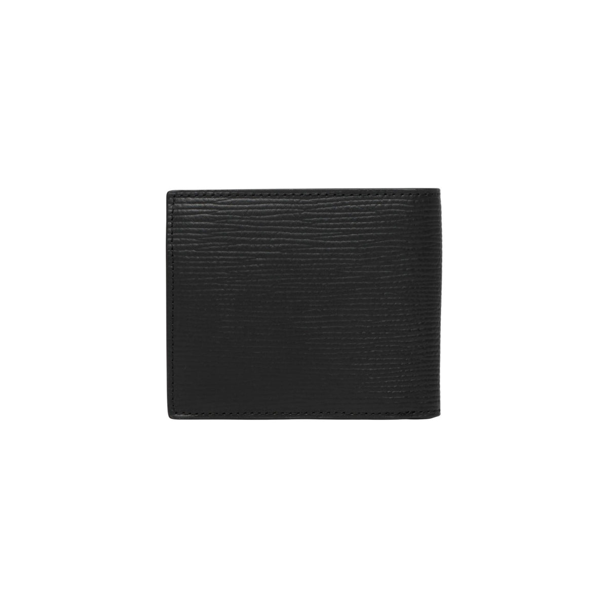 Tommy Hilfiger Hombre Carteras