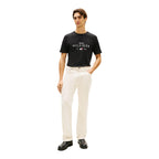 Tommy Hilfiger Jeans Hombre Camisetas