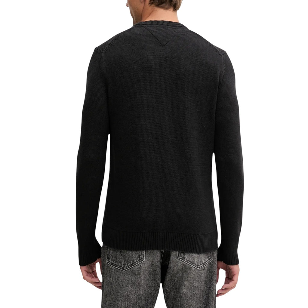 Tommy Hilfiger Jeans Hombre Jerséis