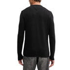 Tommy Hilfiger Jeans Hombre Jerséis