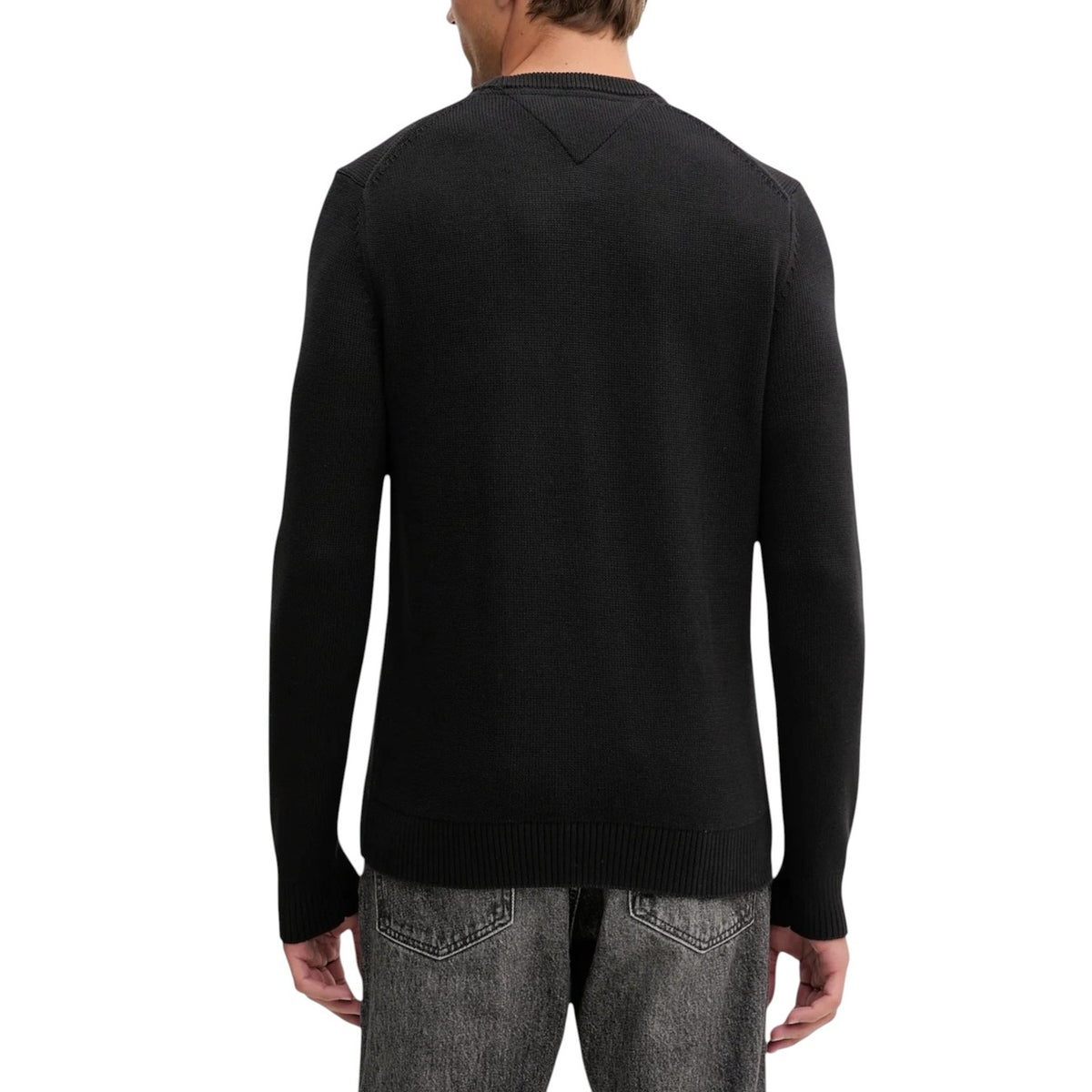 Tommy Hilfiger Jeans Hombre Jerséis