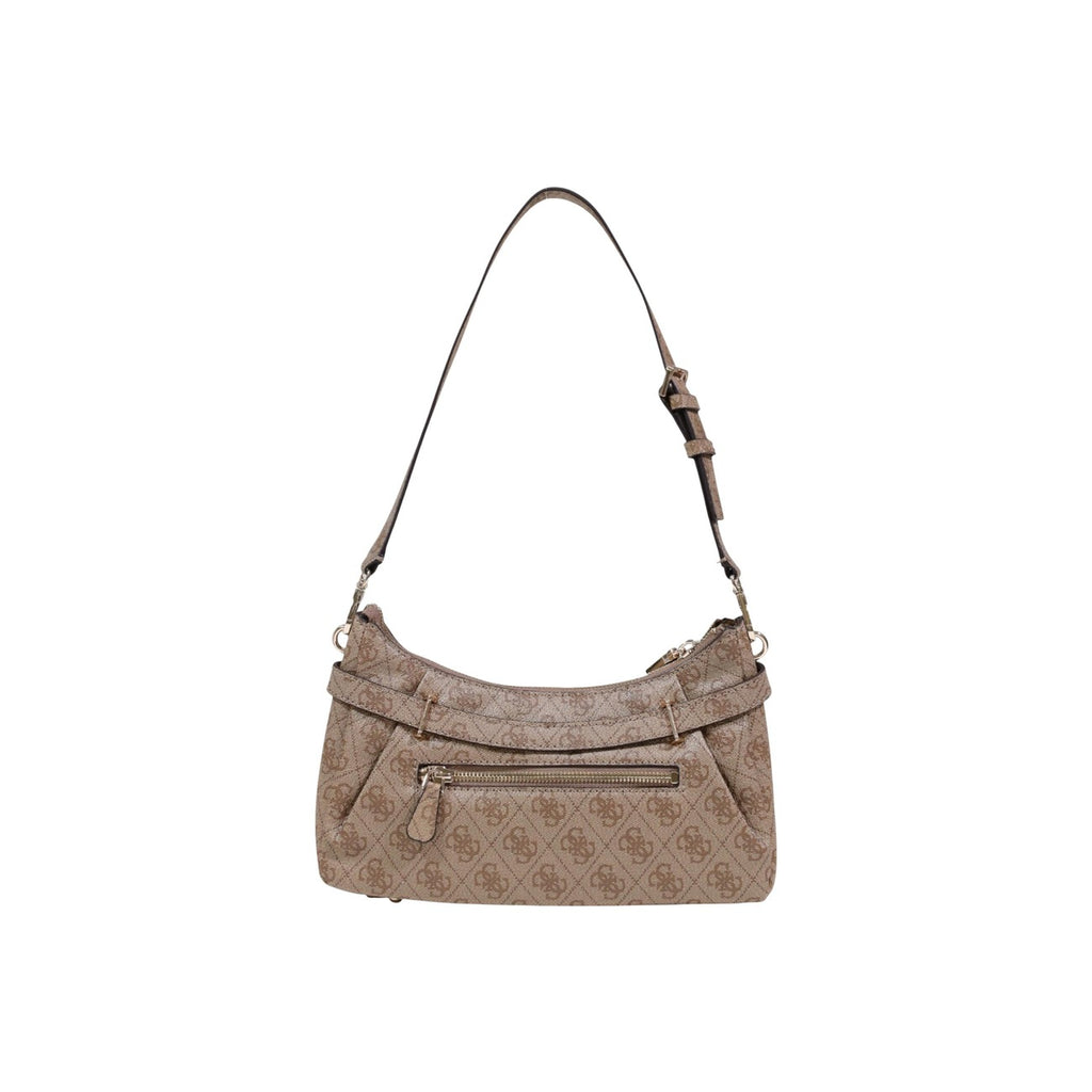 Guess Femme Sacs