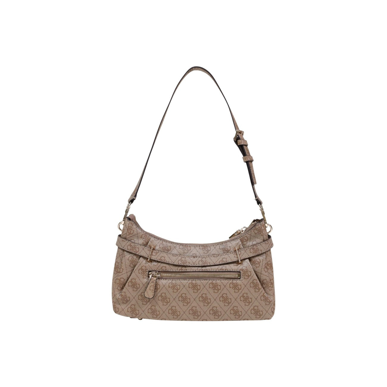 Guess Femme Sacs