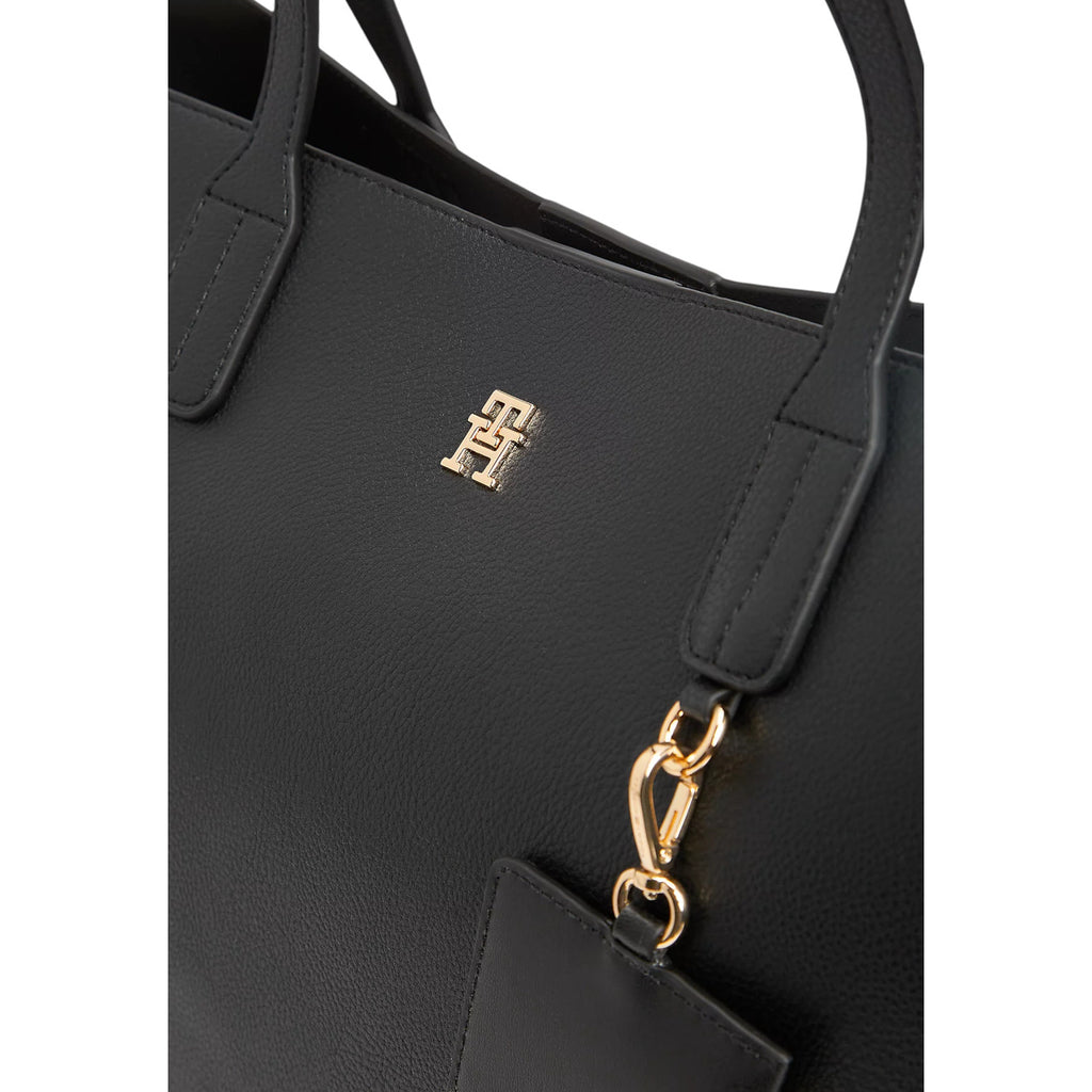 Tommy Hilfiger Mujer Bolsos