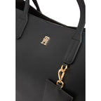 Tommy Hilfiger Mujer Bolsos
