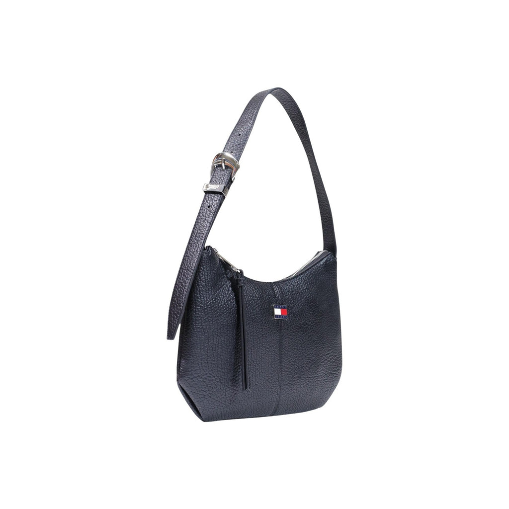 Tommy Hilfiger Mujer Bolsos