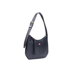 Tommy Hilfiger Mujer Bolsos