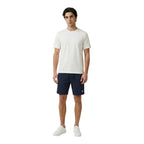 Tommy Hilfiger Bermudas Hombre Algodón Orgánico
