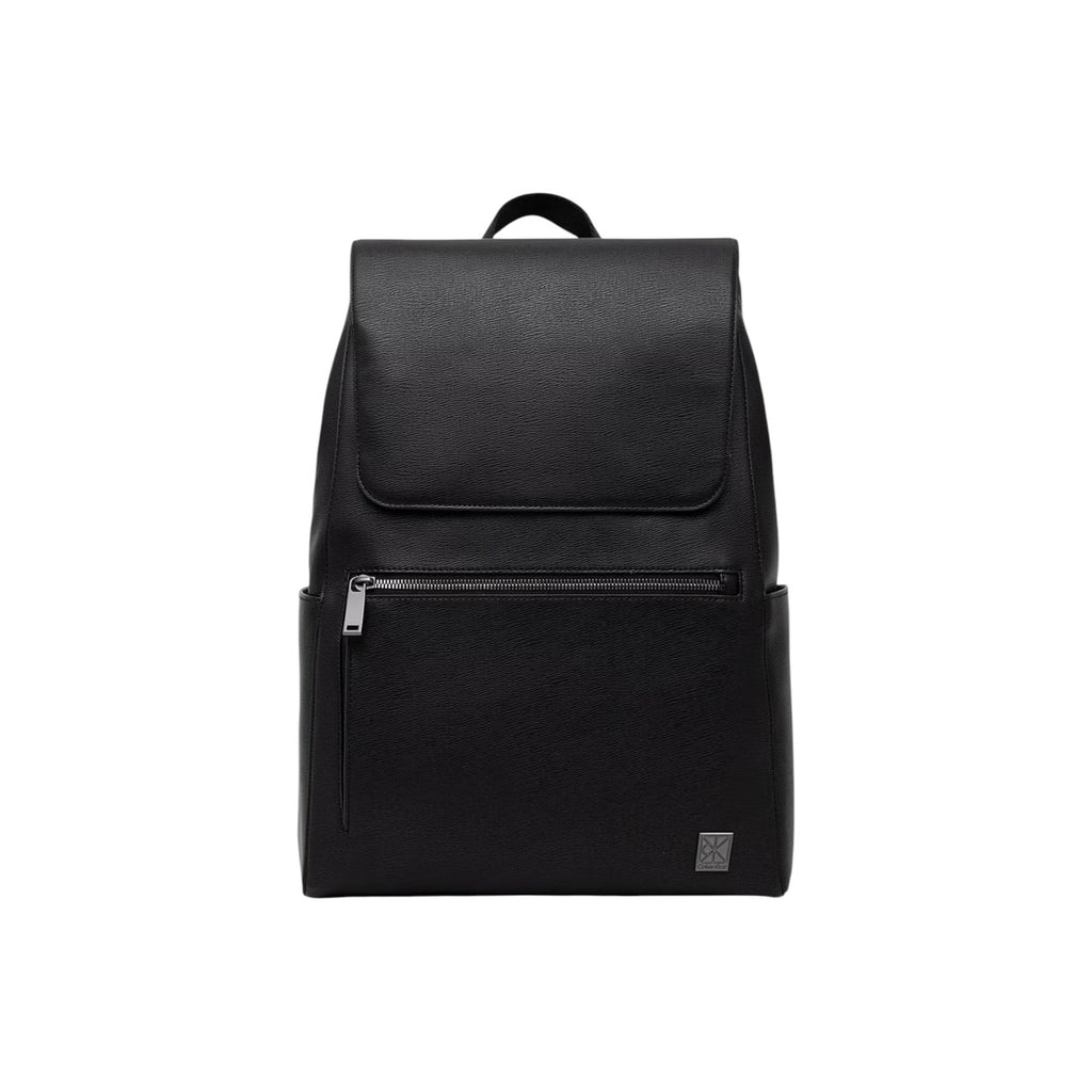 Calvin Klein Hombre Bolsos