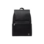 Calvin Klein Hombre Bolsos