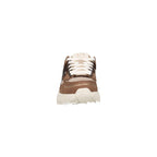 Armani Exchange Mujer Sneakers
