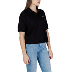 Armani Exchange Mujer Camisetas