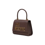 Love Moschino Mujer Bolsos