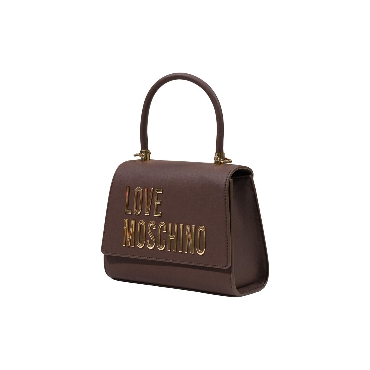 Love Moschino Mujer Bolsos
