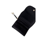 Armani Exchange Mujer Carteros