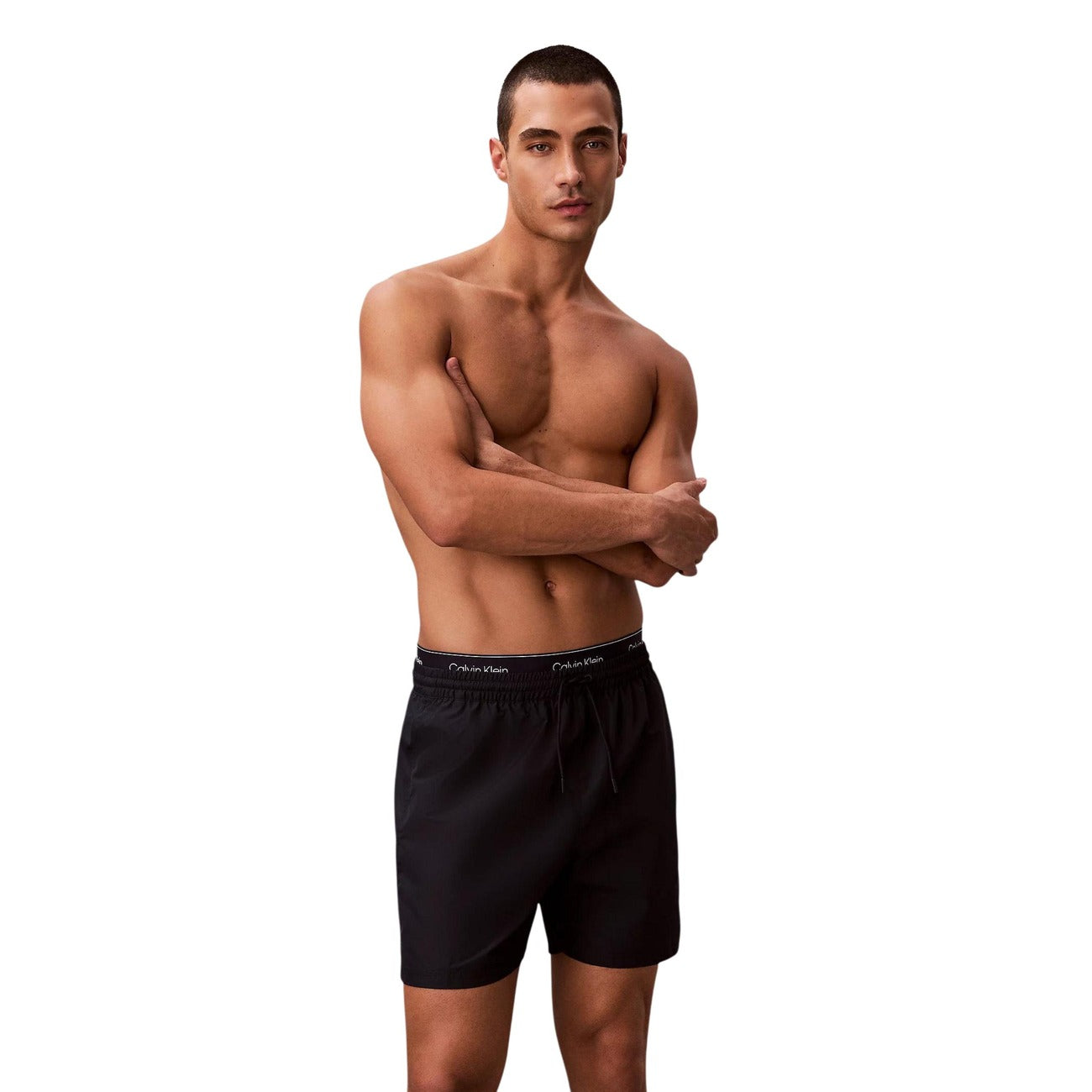 Calvin Klein Jeans Homme Maillots de Bain