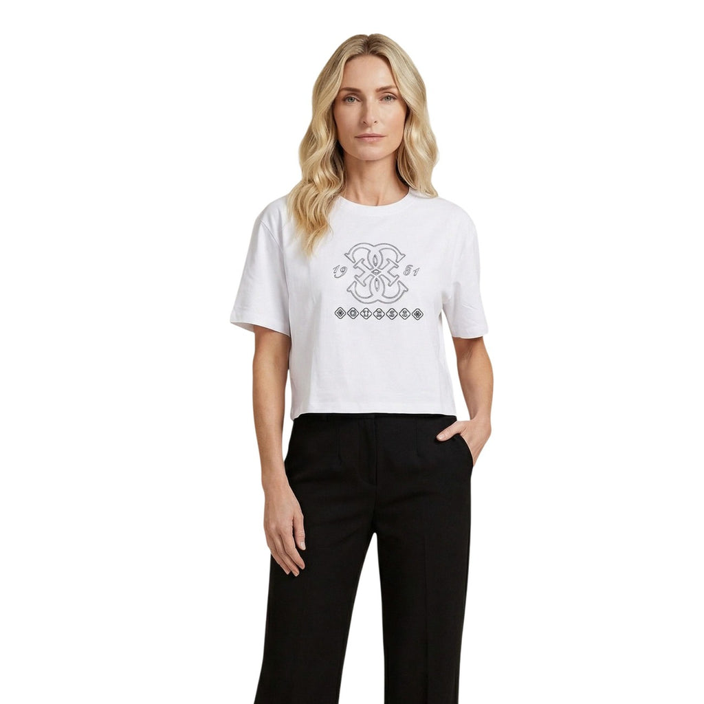 Guess Active Femme T-shirts