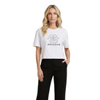 Guess Active Femme T-shirts