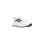Armani Exchange Homme Chaussures