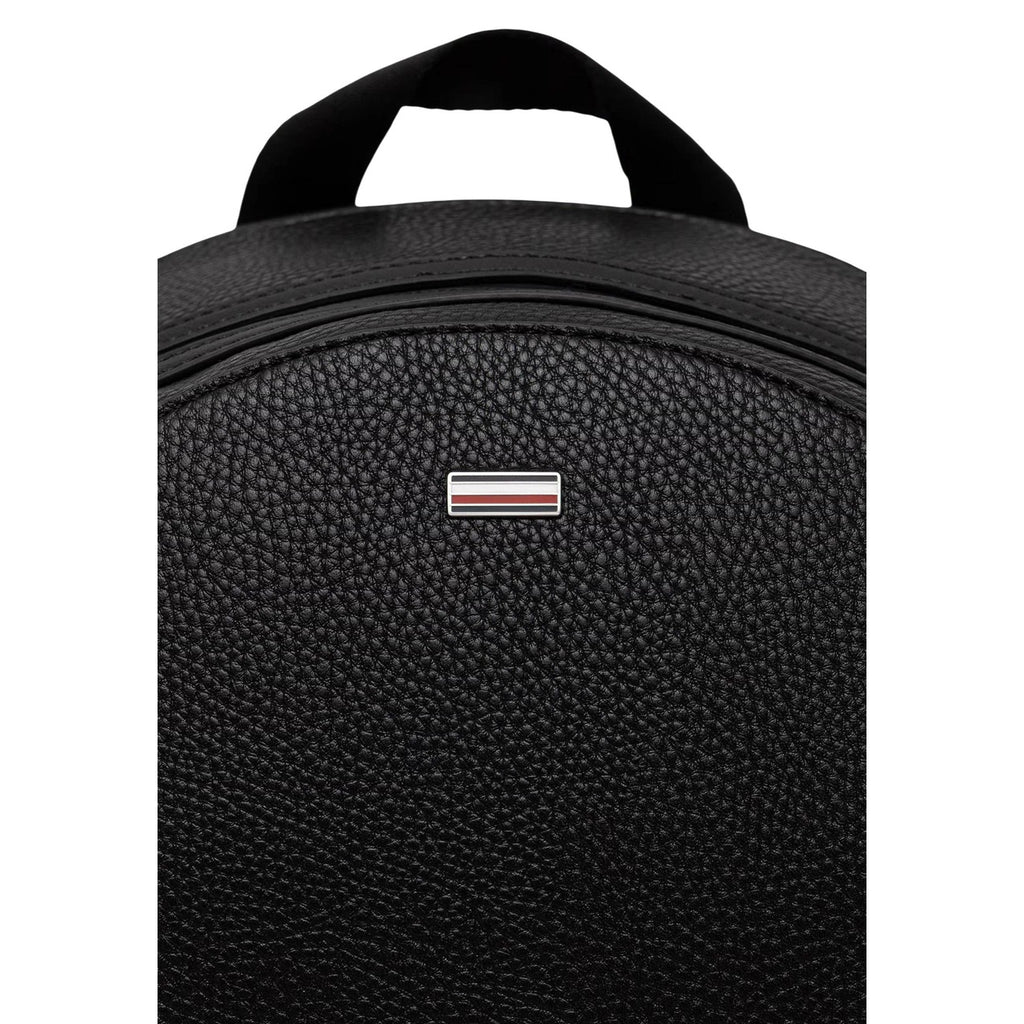 Tommy Hilfiger Men's Bags