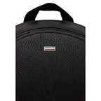 Tommy Hilfiger Men's Bags