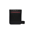 Tommy Hilfiger Bolso Bandolera Hombre Cierre