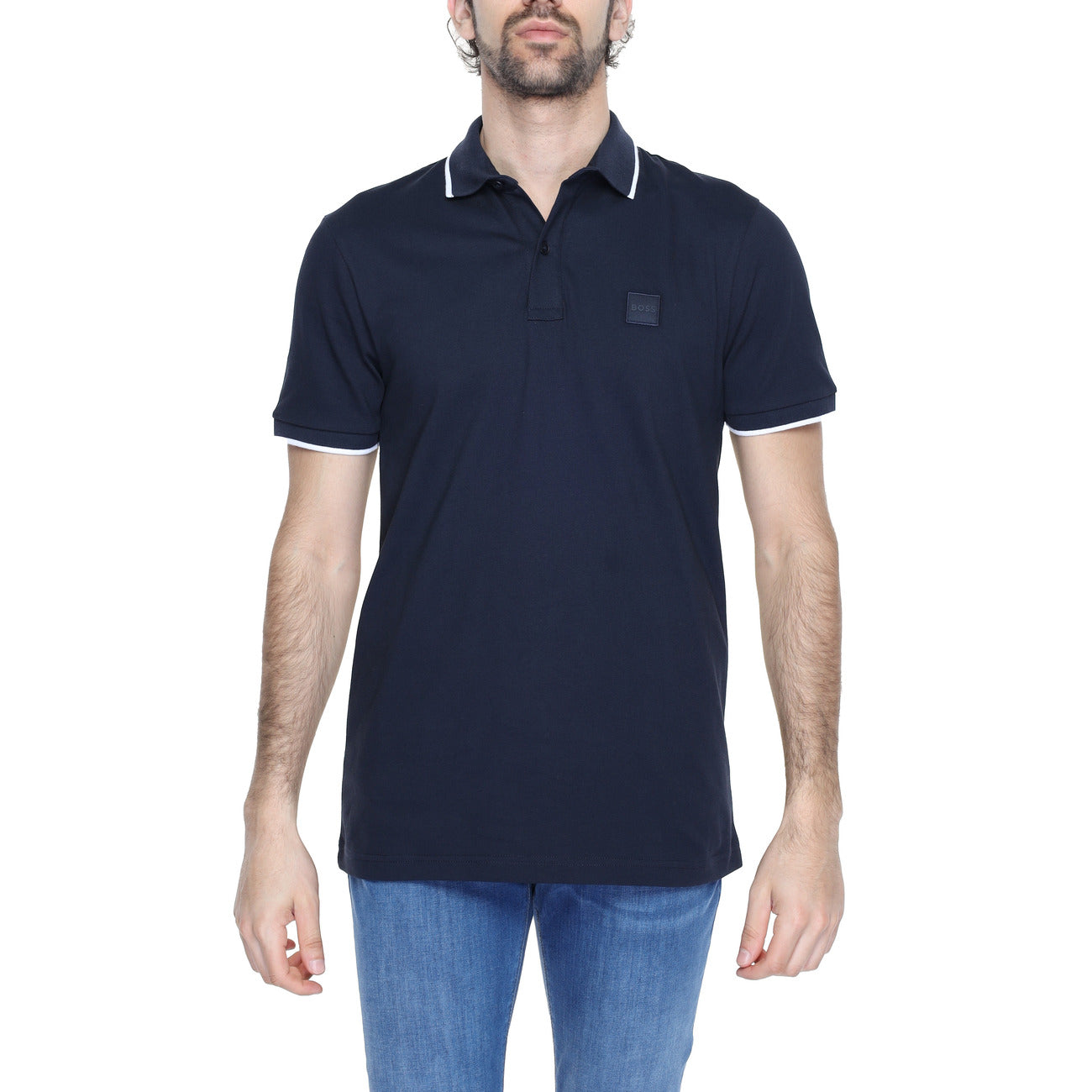 BOSS Homme Polos