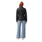 Guess Mujer Cazadoras