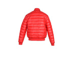 Love Moschino Mujer Cazadoras