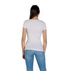 Guess Mujer Camisetas