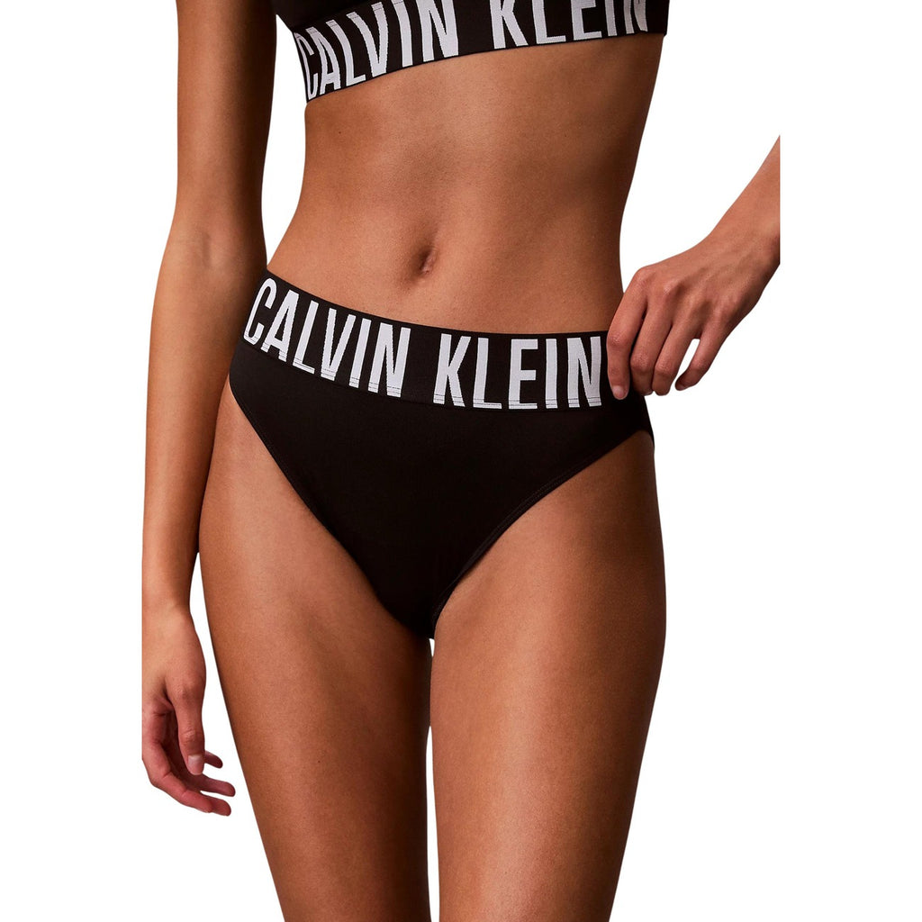 Calvin Klein Women's Underwear