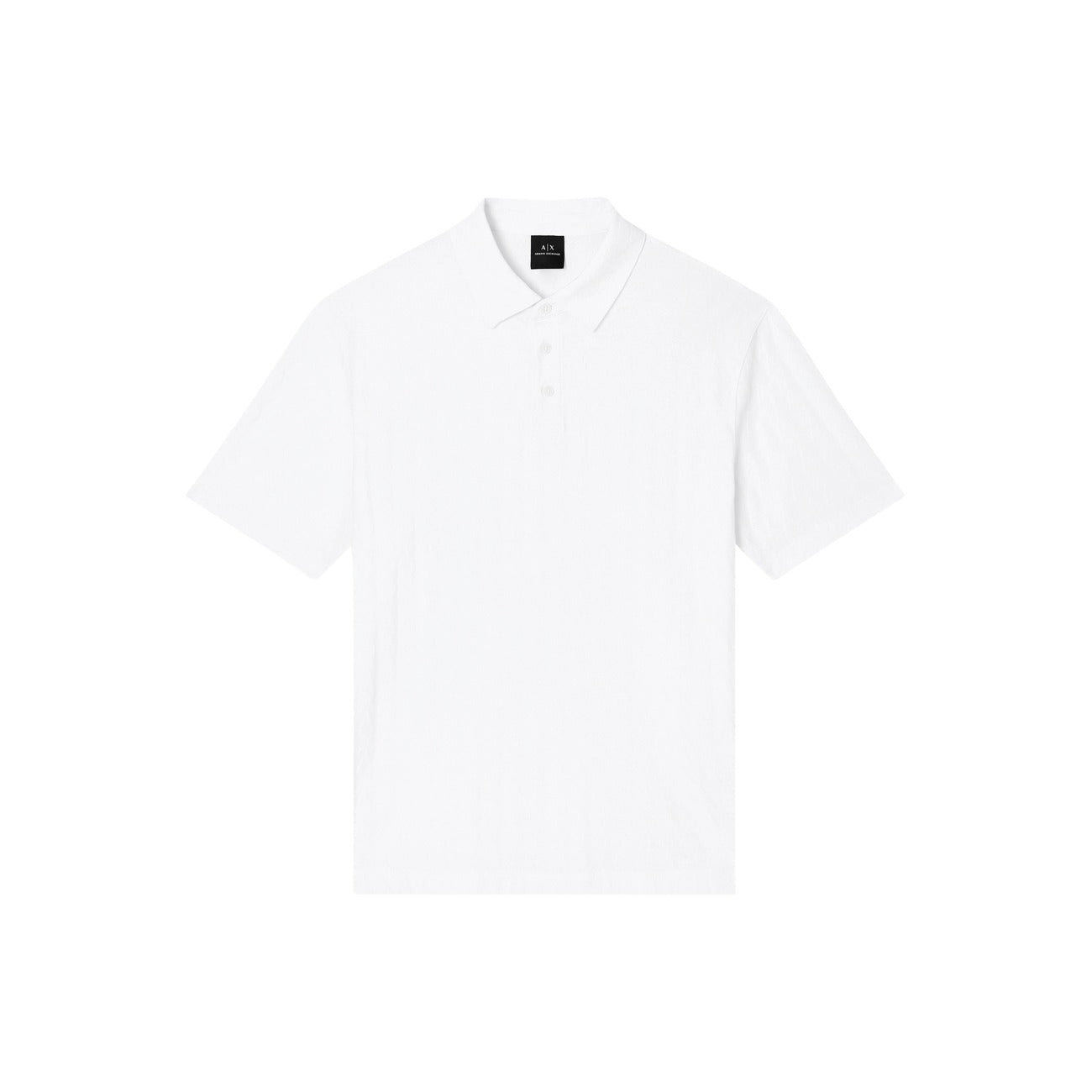 Armani Exchange Homme Polos