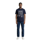Calvin Klein Jeans Hombre Camisetas