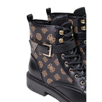 Guess Mujer Botines
