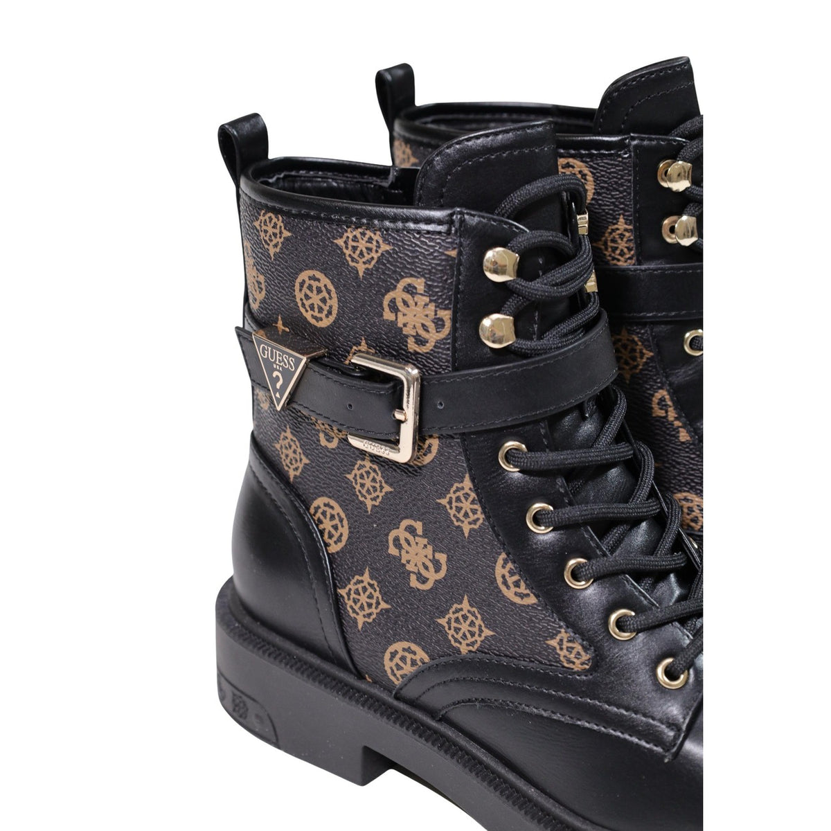 Guess Mujer Botines