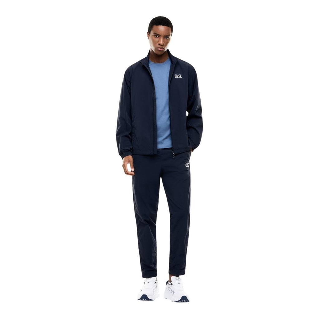 Ea7 Homme T-shirts