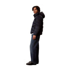Calvin Klein Jeans Hombre Cazadoras