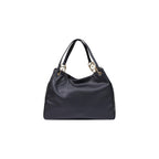 Love Moschino Mujer Bolsos
