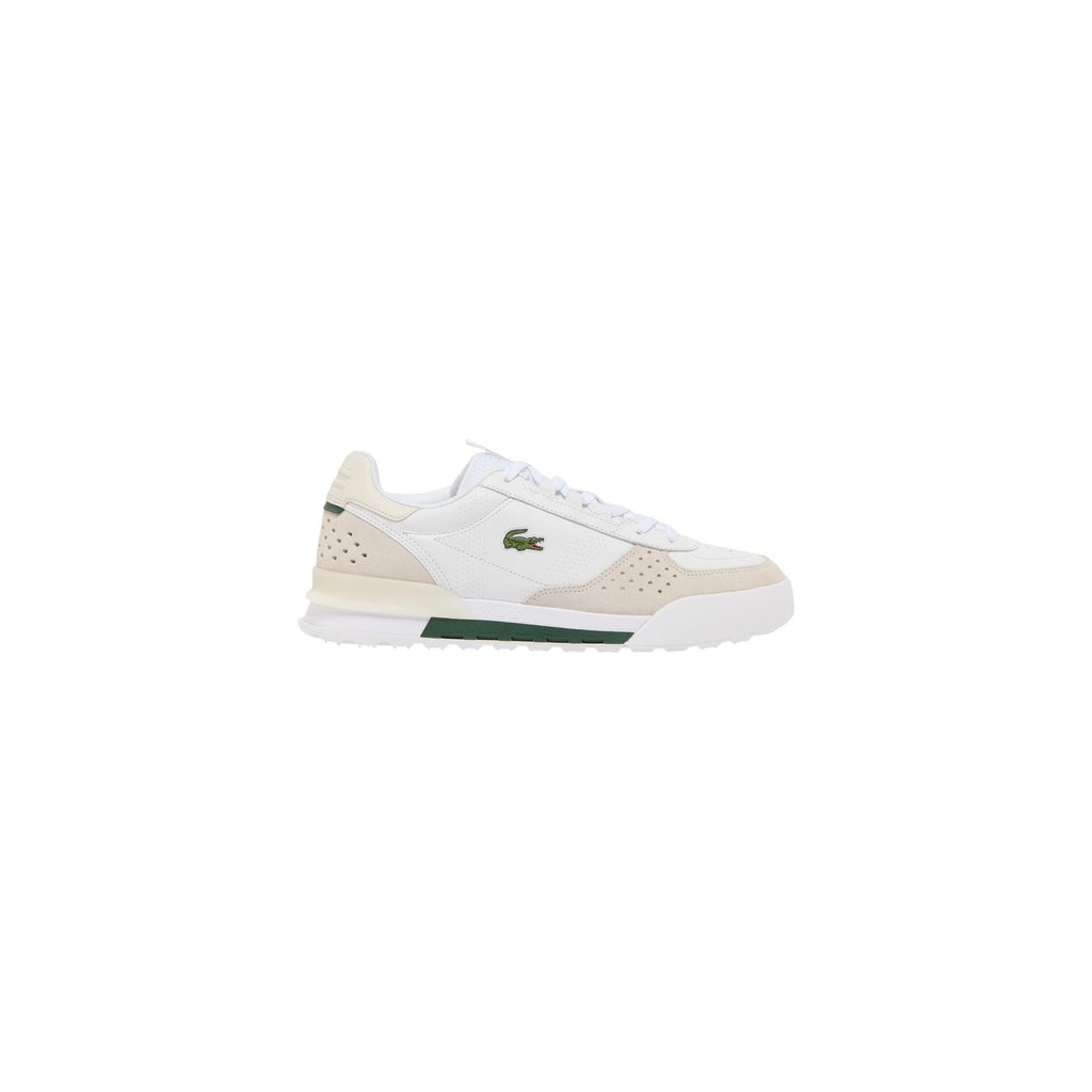Lacoste Hombre Sneakers